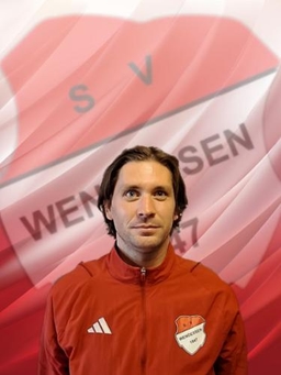 Avatar Bild für Jannis Metzner