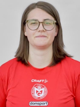 Avatar Bild für Florentine Arndt