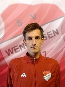 Avatar Bild für Willi Mohns