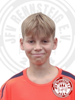 Avatar Bild für Konnor Kissig
