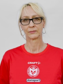 Avatar Bild für Inis Toeteberg Koelzner