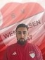 Avatar Bild