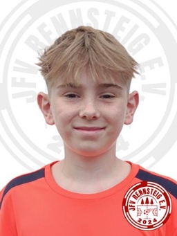 Avatar Bild für Maximilian Storch