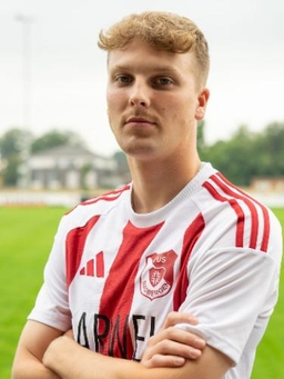 Avatar Bild für Hendrik Schröder