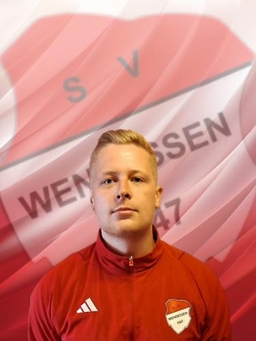 Avatar Bild für Florian Zeising