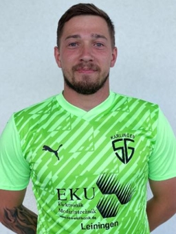 Avatar Bild für Friedrich Paleschuck