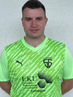 Avatar Bild für Michael Retzmann