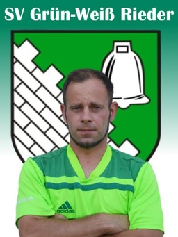 Avatar Bild für Andreas Jäger