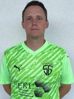 Avatar Bild für Fabio Schmitt