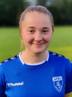 Avatar Bild für Alexa Reder