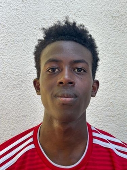Avatar Bild für Derick Odhiambo