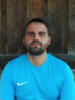 Avatar Bild für Yusuf Muhammed Uygur