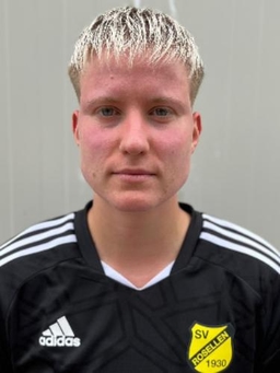Avatar Bild für Katharina Rau