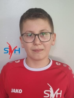 Avatar Bild für Jamie Heerdegen