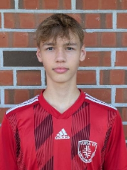 Avatar Bild für Hennes Meyer