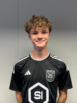 Avatar Bild für Jannes Krüsmann