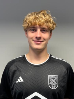 Avatar Bild für Luca Noack