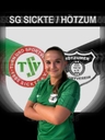 Avatar Bild für Profilbild