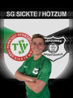 Avatar Bild für Nadine Fastnacht