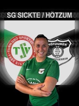 Avatar Bild für Janine Hannemann
