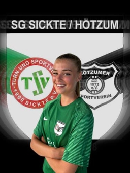 Avatar Bild für Helene Krogoll