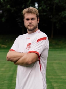 Avatar Bild für Nico Prinz
