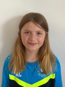 Avatar Bild für Amilia Lieball