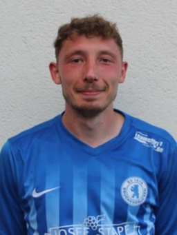 Avatar Bild für Erik Taitschinov