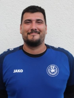 Avatar Bild für Deniz Kadir Karadeniz