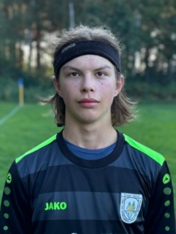 Avatar Bild für Simon Felix