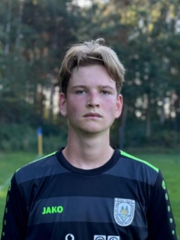 Avatar Bild für Frederik Keul