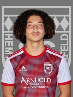 Avatar Bild für Rayan Veniziano