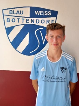 Avatar Bild für Darius Kuznia