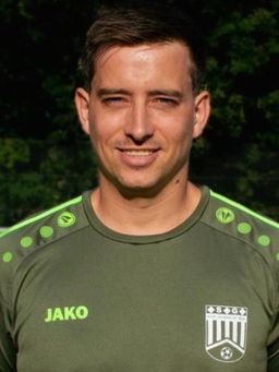 Avatar Bild für Nils Neuendorff