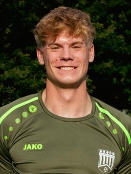 Avatar Bild für Jonas Stüwe