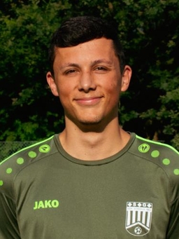 Avatar Bild für Florian Weinand