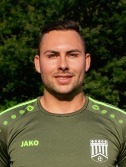 Avatar Bild für Joshua Böttcher