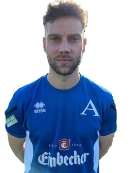 Avatar Bild für Max Kummer