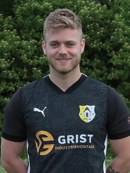 Avatar Bild für Torben Gora