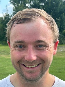 Avatar Bild für Till-Oliver Weiffenbach