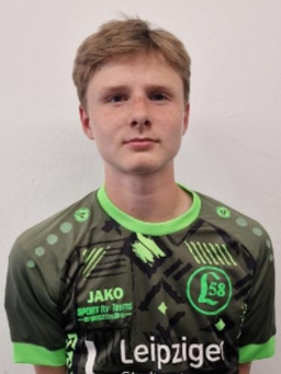 Avatar Bild für Curt Conrad