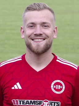 Avatar Bild für Steffen Dettmer