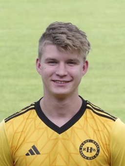 Avatar Bild für Dannick Haverlach