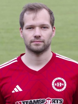 Avatar Bild für Tobias Kässens