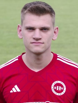 Avatar Bild für Felix Niemeyer