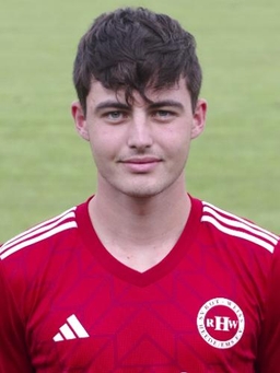 Avatar Bild für Micha Rindler