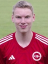 Avatar Bild für Profilbild