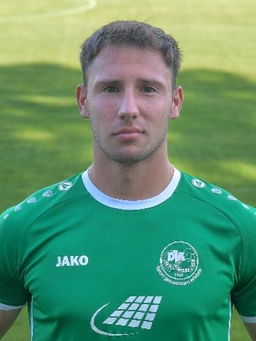 Avatar Bild für Mathis Jendrik Breher