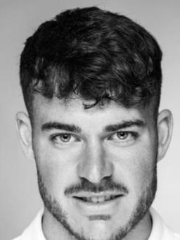 Avatar Bild für Michael Kohns