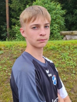 Avatar Bild für Pepe Nakötter